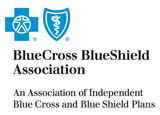 Blue Cross and Blue Shield Association